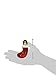 Sheltie Christmas Stocking Ornament with 