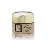 Jan Marini C-ESTA Eye Contour Cream (0.5 oz)