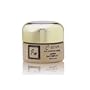 Jan Marini C-ESTA Eye Contour Cream (0.5 oz)