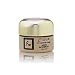 Jan Marini C-ESTA Eye Contour Cream (0.5 oz)