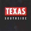 Southside