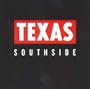 Southside