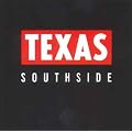 Southside