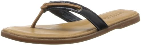 Sperry Top-Sider Women's Calla Thong Sandal