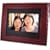 Matsunichi PF-809 8-inch 16:9 Digital Picture Frame with Remote Control