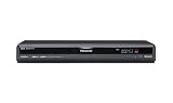 Panasonic DVD/HDD Recorder DMREX77 [Electronics]