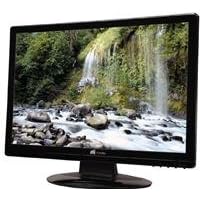 21,6" TFT Yuraku Yur.Vision YV216WB2 5ms Wide