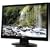 21,6" TFT Yuraku Yur.Vision YV216WB2 5ms Wide