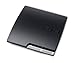 PlayStation 3 - Konsole Slim 320 GB