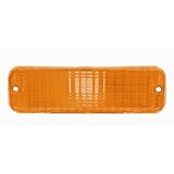 1983-1988 FORD RANGER 1984-1988 FORD BRONCO II PARKING TURN SIGNAL LIGHT RIGHT HAND... by TYC