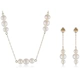 Return to product information