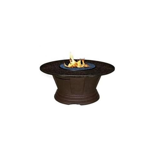 California Outdoor Concepts 7010 Cb Pg5 Bm 48 San Simeon Chat