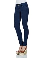 BOSS Orange (dark denim)