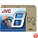 Jvc P6120Jdu 8Mm Video Tape (Single)