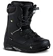 Northwave Legend SL 2 Snowboard Boot - Men's
