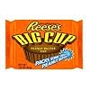 Reeses Big Cup 39g