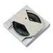 LEX1353655 Prestige 15-Pitch Printwheel II for Compatible IBM/Lexmark Typewriters