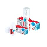 Elite Ozone Refreshing Oil - 100ml Spray On