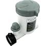 Waterway Clearwater In-Line Automatic Chlorinator (Above Ground swimming Pool) # CAG004-W