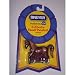Stablemates 12 Piece Singles Assortments - Receive 1 Horse