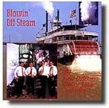 Blowin` Off Steam
