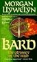 Bard: The Odyssey of the Irish