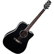 Takamine EG341SC Acoustic Guitar