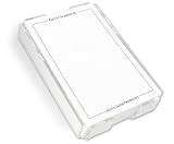 Boardroom Memos (Set of 96) - Wedding Favors