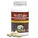 Kitchen & Housewares : WellTabs