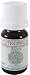 NOBILIS TILIA E0040 �V�g���l�� �W���� 10ml