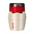 Girmi Powerzerkleinerer TR 30