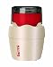 Girmi 007.30.001.0 / G Zerkleinerer TR 30