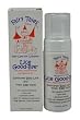 Lice Goodbye Nit Removal Kit with Comb Mousse