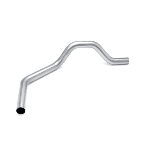 Magnaflow 15038 Stainless Steel Exhaust Tail Pipe