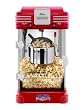 Little Bambino 2-1/2-Ounce Table Top Retro Style Popcorn Machine Popper by Great Northern Popcorn