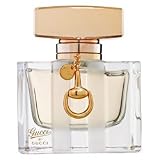 Gucci Gucci by Gucci Eau de Toilette