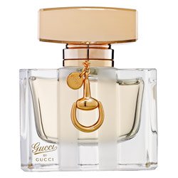 Gucci Gucci by Gucci Eau de Toilette