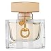 Gucci Gucci by Gucci Eau de Toilette