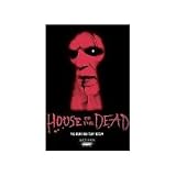 House of The Dead (2003) [VHS]