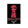 House of The Dead (2003) [VHS]