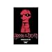 House of The Dead (2003) [VHS]