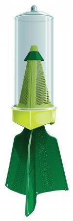 Rescue Stink Bug Trap (Pack of 2)