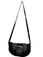 Women's Guess Annette Handbag