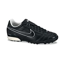 Nike Tiempo Natural Astro Turf Football Boots