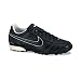 Nike Tiempo Natural Astro Turf Football Boots