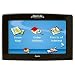 Electronics : Magellan Maestro 4220 4.3-Inch Auto Navigation Unit