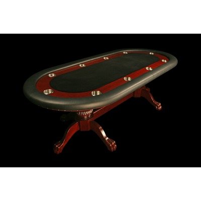 The Rockwell 94 Elegant - Black