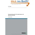 Produkt-Information 