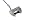 Tour Edge Backdraft Putter (Right-Handed GT-7 35 Inches with Headcover)