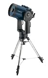 Meade 10 LX 90 GPS Teleskop